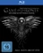 Game of Thrones Season 4 Vorschaubild