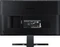 Samsung TD590, 27" Vorschaubild