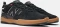 New Balance NB Numeric 808 Tiago Lemons Lite schwarz/weiß (Herren) Vorschaubild