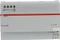 ABB AM/S12.1 Akku-Modul 12V für SU/S 30.640.1, 8TE REG Vorschaubild