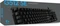 Logitech G512 SE Lightsync RGB, LEDs RGB, GX-BLUE, USB, DE Vorschaubild