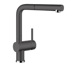 Blanco Linus-S HD basalt