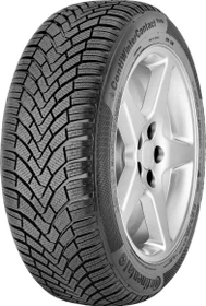 Continental ContiWinterContact TS 850 185/60 R15 88T XL