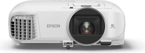 Epson EH-TW5600