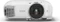 Epson EH-TW5600 Vorschaubild