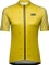 Gore Wear Daily Trikot kurzarm (Damen) Vorschaubild