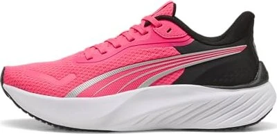 Puma Pounce Lite pure pink/puma black/puma white