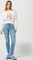 Wrangler Straight (Damen) Vorschaubild