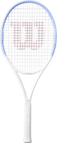 Wilson Allure SE Tennisschläger