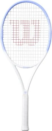 Wilson Allure SE Tennisschläger
