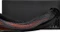 SilverStone SFX Series ST45SF V3.0 450W, SFX Vorschaubild