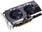 MSI GeForce GTX 650 Ti Boost, N650Ti-TF-2GD5/OC-BE, 2GB GDDR5, 2x DVI, HDMI, DP Vorschaubild