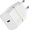 Otterbox USB-C Wandschnellladegerät (EU) Vorschaubild
