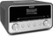 TechniSat DigitRadio 586 Vorschaubild