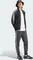 adidas SSTR Classic Mono Trainingshose lang schwarz (Herren) Vorschaubild