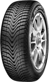 Vredestein Snowtrac 5 165/60 R14 79T XL