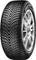 Vredestein Snowtrac 5 165/60 R14 79T XL Vorschaubild
