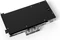 Alphacool Eisblock Aurora Acryl GPX-N NVIDIA RTX 4090 Suprim mit Backplate Vorschaubild