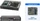 Supermicro SuperServer E300-8D (SYS-E300-8D)