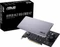 ASUS Hyper M.2 X16 Card V2 Vorschaubild