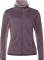 Vaude Neyland Stretch Fleece Jacke (Damen) Vorschaubild
