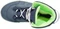 Lowa Raik GTX navy/limone (Junior) Vorschaubild