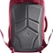 Tatonka Flightcase 25 bordeaux red Vorschaubild