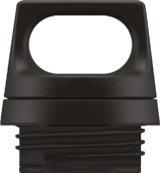 Sigg Hot & Cold Verschluss