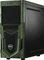 Hyrican Military Gaming 6327, Core i9-9900K, 32GB RAM, 480GB SSD, 1TB HDD, GeForce RTX 2080 Ti Vorschaubild