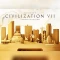 Sid Meier's Civilization VII - Founders Edition (Download) (PC) Vorschaubild