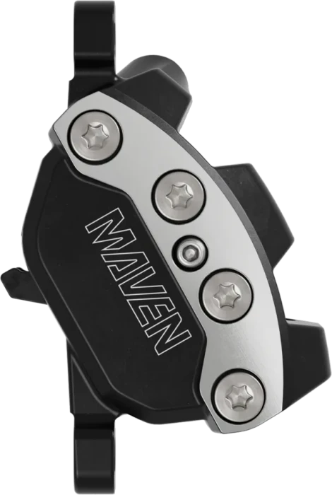 SRAM Maven B1 Ultimate HR Scheibenbremse