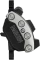 SRAM Maven B1 Ultimate HR Scheibenbremse Vorschaubild