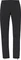 Vaude Yaras Rain Fahrradhose lang schwarz (Herren) Vorschaubild