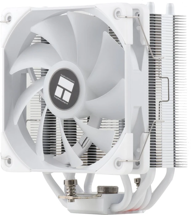 Thermalright Assassin King 120 White
