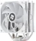 Thermalright Assassin King 120 White Vorschaubild