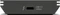 OWC Envoy Pro FX, 2TB, Thunderbolt 3 / USB-C 3.1 Vorschaubild