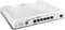 DrayTek Vigor2866 Gigabit Router, 6x RJ-45, Annex M Vorschaubild