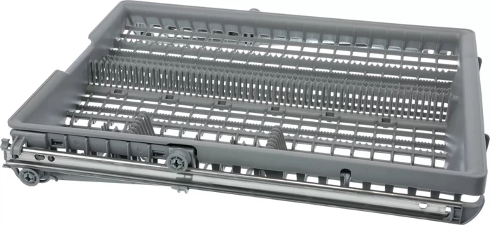 BSH Hausgeräte VarioSchublade