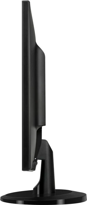 HP N246v, 23.8"