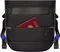 Port Designs San Francisco 13/15.6" Notebook Rucksack, schwarz Vorschaubild