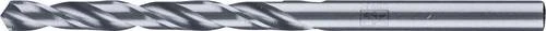 Pferd SPB DIN 340 HSSG N 5.0 STEEL Spiralbohrer, 5x87mm, 10 Stück