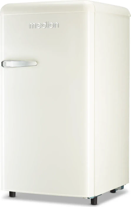 Medion MD 37800 Life Retro creme