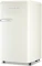 Medion MD 37800 Life Retro creme Vorschaubild
