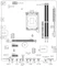 GIGABYTE B760M Power DDR4 (Intel 1700) Vorschaubild