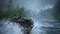 The Last of Us: Part II - Special Edition (PS4) Vorschaubild