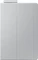 Samsung EF-BT830 Book Cover für Galaxy Tab S4 grau Vorschaubild
