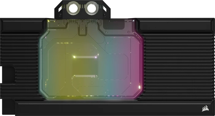 Corsair Hydro X Series XG7 RGB 30-Series, RTX 3070/3080/3090 Strix