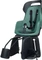 Bobike GO Maxi Frame Fahrradkindersitz Vorschaubild