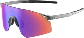 Bollé C-Icarus titanium matte/volt ultraviolet