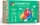 Connetix 102 Rainbow Creative Pack (CON-102)